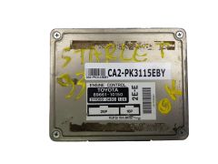 ca2-pk3115eby