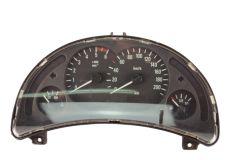 gb1353eby