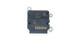 Steuergerät Moduł A2C80862803 985106142R Renault 44436 Steuergerät Moduł A2C80862803 985106142R Renault 44436