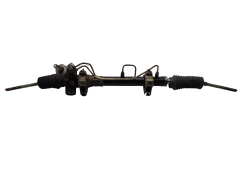 Lenkgetriebe Renault Clio 2 7700429715 6900000069 SMI 7265