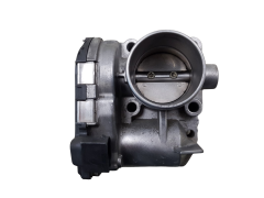 Drosselklappe Fiat Lancia Alfa Romeo 0280750137 1.4 16V 2037