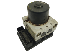 Abs-Pumpe Ford Focus 2M51-2M110-EC 10.0925-0115.3 Ate 63782