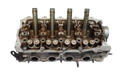 mk7747eby mk7747eby