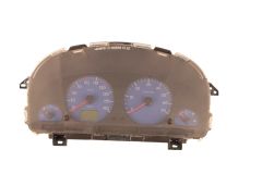 gb2105eby gb2105eby