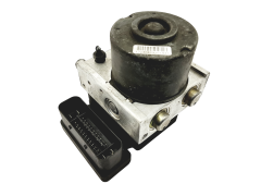 Abs-Pumpe Peugeot 206 9641871180 10.0970-1105.3 Ate