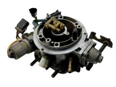 jj9253eby jj9253eby
