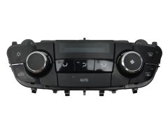 ad4-jj1467eby ad4-jj1467eby