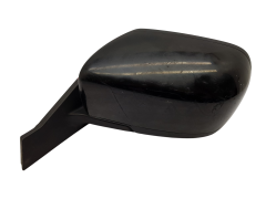 Spiegel Links Mazda 5 012284 012285 022284 022285 5 PIN 9952 Spiegel Links Mazda 5 012284 012285 022284 022285 5 PIN 9952