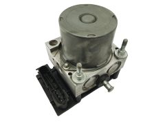 Abs-Pumpe Fiat Punto 46836768 0265800315 0265231331 66622