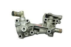 mk9694eby mk9694eby