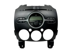 ca5-jj1763eby ca5-jj1763eby