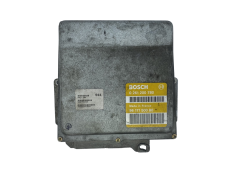Steuergerät 0261200780 9617150080 PSA Bosch 52241