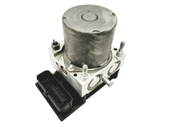 Abs-Pumpe Expert Jumpy Scudo 1401109880 0265800696 0265232065 60271