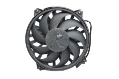 mk6542eby