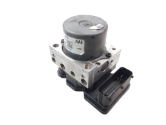 Abs-Pumpe Chevrolet Spark 95996701 5WY7D01H 688250455 Mando 1894