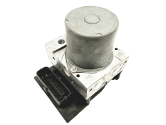 Abs-Pumpe Audi A4 8K0614517CD 0265236113 Bosch Abs-Pumpe Audi A4 8K0614517CD 0265236113 Bosch