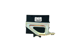 Steuergerät Moduł 89740-0H011 S-000003677 736774-A Toyota PSA 32047