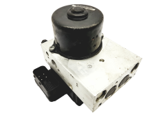 Abs-Pumpe BMW 3 E46 3451 6756286 6756288 Ate 42891