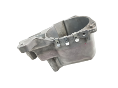 Befestigung, Halterung AV6Q-9180-AE AV6Q9180AE 1.6 TDCi Ford Fiesta