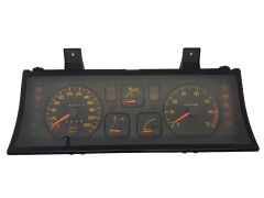 ef4-pk17473eby ef4-pk17473eby