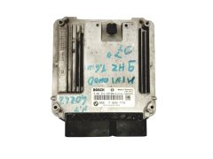 ca52-db13867eby ca52-db13867eby