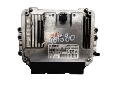 ca14-db9127eby ca14-db9127eby
