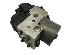 Abs-Pumpe Toyota Avensis 44510-05030 0265216825 0273004559 66882 Abs-Pumpe Toyota Avensis 44510-05030 0265216825 0273004559 66882