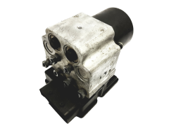 Abs-Pumpe Lancia Ypsilon Y 51758178 54084785B TRW 35987