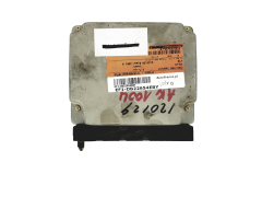 Steuergerät Volvo MB079700-8831 08627471A Denso 22654