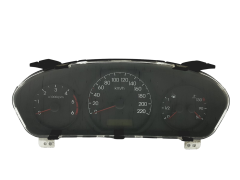 Tacho Kombiinstrument Hyundai H-1 94003-4H210 53427