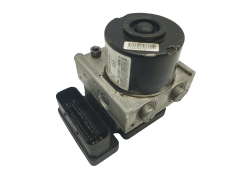 Abs-Pumpe PSA 207 206 C3 C2 9662298480 10.0970-1144.3 Ate 62535