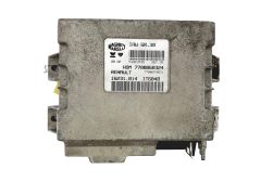 ca28-db13423eby