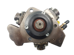 Einspritzpumpe Bosch 55236707 0445010266 0928400825 1.3 D Fiat 1136
