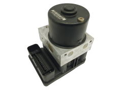 Abs-Pumpe Citroen C5 9641767380 10.0960-1110.3 Ate 65102