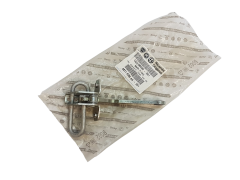 Türfeststeller Original Citroen Peugeot Fiat 1328196080 Türfeststeller Original Citroen Peugeot Fiat 1328196080
