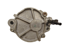 Unterdruckpumpe 1,6 HDI TDCI D156-3A PSA Ford Fiat Volvo Mini 