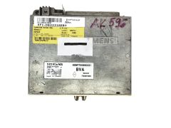 Steuergerät S101723101P 7700860321 7700872363 Renault Siemens Steuergerät S101723101P 7700860321 7700872363 Renault Siemens