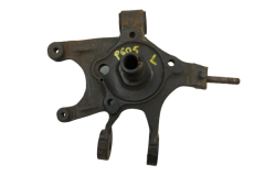 Achsschenkel Links Hinten Peugeot 605 3340.36