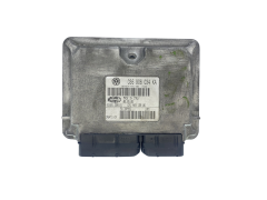 Steuergerät 036906034KA IAW4TV.KA 61601.309.01 VW Magneti Marelli 62698
