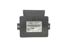 Steuergerät Audi 8K0907801H A2C53369554 TRW 58264