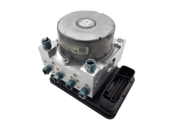 Abs-Pumpe BMW 3451- 6887740 -01 6887741 Ate