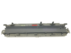 Tacho Kombiinstrument Renault Scenic 2 8200365608 D