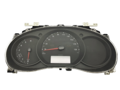 Tacho Kombiinstrument Renault Kango 248106976R P248106976R