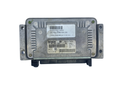 Steuergerät 0261204939 9633184780 26FM0534 PSA Bosch 63804