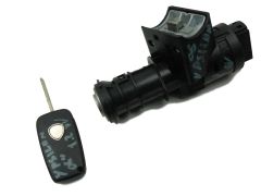 ca55-jj1124eby