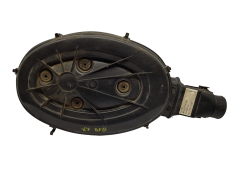 Luftfiltergehäuse 8933001794 Renault 19 21 7700732593A 12141