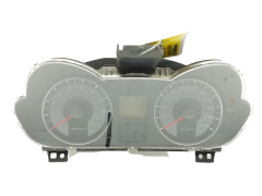 Tacho Kombiinstrument Mitsubishi Colt 8100B081F MM0051-005