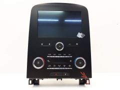 Autoradio Navi A/C Renault Scenic 4 280907586R 0km 1028