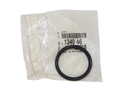 Dichtung Original Citroen Peugeot 134046 1340.46