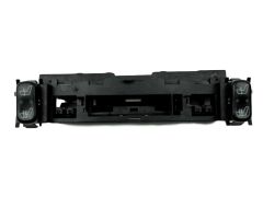 ca32-jj1003eby